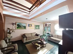 Casa com 2 Quartos à venda, 320m² no Condominio Chacara Flora, Valinhos - Foto 1