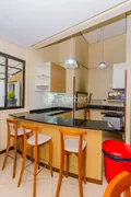 Apartamento com 2 Quartos à venda, 85m² no São Geraldo, Porto Alegre - Foto 43