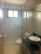 Apartamento com 1 Quarto para alugar, 47m² no Sandra Cavalcante , Campina Grande - Foto 17