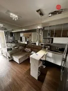 Apartamento com 1 Quarto à venda, 38m² no Tatuapé, São Paulo - Foto 1