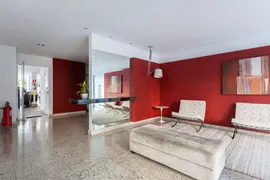 Apartamento com 2 Quartos à venda, 81m² no Indianópolis, São Paulo - Foto 22