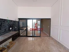 Casa de Condomínio com 3 Quartos à venda, 167m² no Reserva Imperial, Ribeirão Preto - Foto 9