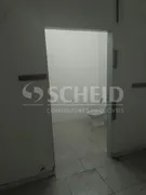 Loja / Salão / Ponto Comercial para alugar, 130m² no Socorro, São Paulo - Foto 12