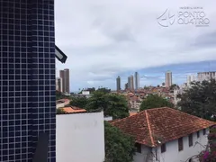 Apartamento com 1 Quarto à venda, 50m² no Federação, Salvador - Foto 2