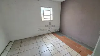 Loja / Salão / Ponto Comercial para alugar, 128m² no Jardim São Dimas, São José dos Campos - Foto 2