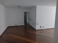 Apartamento com 3 Quartos para alugar, 150m² no Jardim Paulista, São Paulo - Foto 3