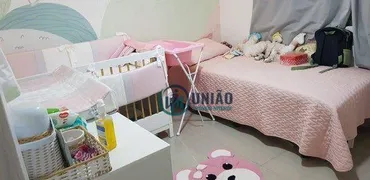 Casa de Condomínio com 2 Quartos à venda, 80m² no Maria Paula, São Gonçalo - Foto 6