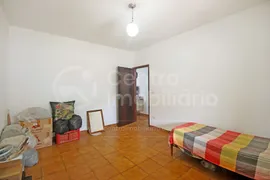 Casa com 3 Quartos à venda, 120m² no Stella Maris, Peruíbe - Foto 9