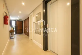 Apartamento com 1 Quarto à venda, 38m² no Bom Fim, Porto Alegre - Foto 3