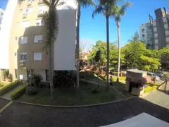 Apartamento com 2 Quartos à venda, 61m² no Cavalhada, Porto Alegre - Foto 2