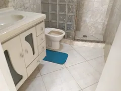 Apartamento com 2 Quartos à venda, 93m² no Cachambi, Rio de Janeiro - Foto 10