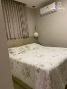 Apartamento com 2 Quartos à venda, 60m² no Praia de Itaparica, Vila Velha - Foto 8