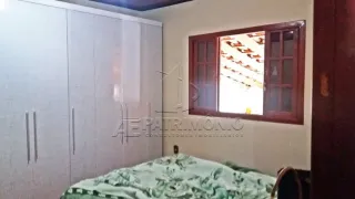 Casa com 2 Quartos à venda, 117m² no Jardim Icatu, Votorantim - Foto 10