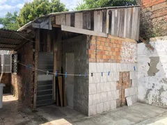 Casa com 4 Quartos à venda, 75m² no Centro, Viamão - Foto 17