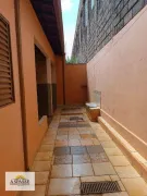 Casa com 3 Quartos à venda, 145m² no Jardim Eugenio Mendes Lopes, Ribeirão Preto - Foto 7