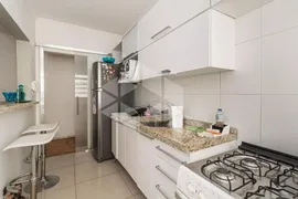 Apartamento com 3 Quartos para alugar, 98m² no Auxiliadora, Porto Alegre - Foto 4