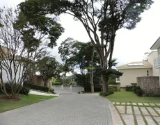 Casa de Condomínio com 4 Quartos à venda, 283m² no Granja Viana, Cotia - Foto 33