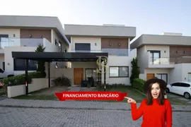 Casa com 3 Quartos à venda, 200m² no Nova Gardenia, Atibaia - Foto 1