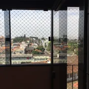 Cobertura com 2 Quartos à venda, 105m² no Vila Imbui, Cachoeirinha - Foto 25