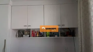 Apartamento com 2 Quartos à venda, 46m² no Jardim Lourdes, São Paulo - Foto 7