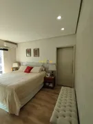 Casa de Condomínio com 4 Quartos à venda, 299m² no Arujá 5, Arujá - Foto 29
