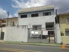 Casa Comercial à venda, 386m² no Vila Moraes, São Paulo - Foto 2
