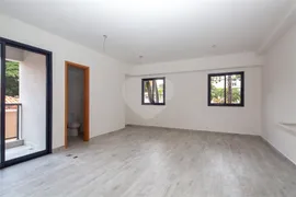 Apartamento com 1 Quarto à venda, 41m² no Alto Da Boa Vista, São Paulo - Foto 3