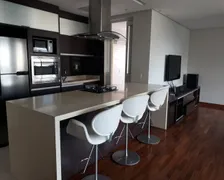 Apartamento com 2 Quartos para alugar, 114m² no Jardim Paulista, São Paulo - Foto 3