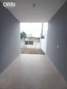 Casa com 2 Quartos à venda, 58m² no Centro, Ilhota - Foto 3