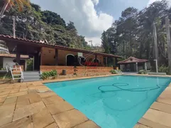 Fazenda / Sítio / Chácara com 3 Quartos à venda, 12000m² no Vila Homero, São Paulo - Foto 56