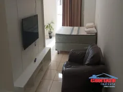 Apartamento com 1 Quarto à venda, 36m² no Jardim Paulistano, São Carlos - Foto 1