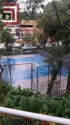 Apartamento com 3 Quartos à venda, 92m² no Vila Mariana, São Paulo - Foto 32