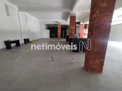 Loja / Salão / Ponto Comercial à venda, 154m² no Santa Efigênia, Belo Horizonte - Foto 2