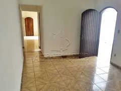 Casa com 2 Quartos à venda, 175m² no VITORIA REGIA, Sorocaba - Foto 3