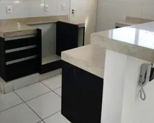 Cobertura com 3 Quartos à venda, 240m² no Nossa Senhora Aparecida, Uberlândia - Foto 10