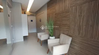 Apartamento com 1 Quarto à venda, 31m² no Trindade, Florianópolis - Foto 24