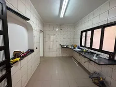 Casa Comercial com 3 Quartos para venda ou aluguel, 174m² no Vila Leopoldina, São Paulo - Foto 3