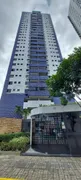 Apartamento com 3 Quartos à venda, 93m² no Madalena, Recife - Foto 1