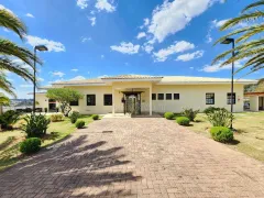 Casa de Condomínio com 4 Quartos à venda, 370m² no Jardim do Golf I, Jandira - Foto 37