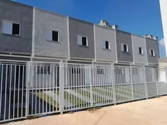 Casa com 2 Quartos à venda, 55m² no Jardim Betania, Sorocaba - Foto 1