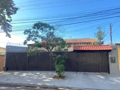 Casa com 3 Quartos à venda, 220m² no Jardim das Esmeraldas, Goiânia - Foto 1