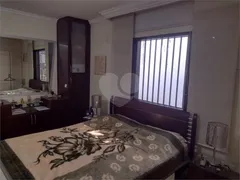 Casa de Condomínio com 3 Quartos à venda, 300m² no Pacaembu, São Paulo - Foto 27