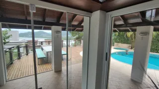 Casa com 6 Quartos à venda, 493m² no Joao Paulo, Florianópolis - Foto 54