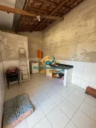 Casa com 2 Quartos à venda, 123m² no Vila Caicara, Praia Grande - Foto 19