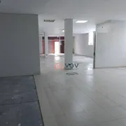 Prédio Inteiro para venda ou aluguel, 450m² no Vila Parque Jabaquara, São Paulo - Foto 11