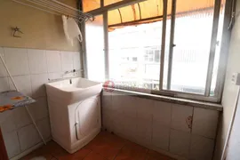 Apartamento com 2 Quartos à venda, 55m² no Rubem Berta, Porto Alegre - Foto 6
