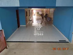 Casa com 4 Quartos à venda, 300m² no Praia Azul, Americana - Foto 40