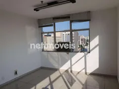 Conjunto Comercial / Sala à venda, 26m² no Santa Efigênia, Belo Horizonte - Foto 5