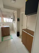 Cobertura com 3 Quartos à venda, 185m² no Vila Ipojuca, São Paulo - Foto 20