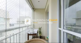 Cobertura com 4 Quartos à venda, 239m² no Planalto, São Bernardo do Campo - Foto 16